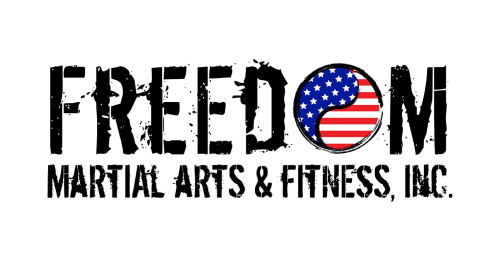 Freedom Martial Arts & Fitness, Inc. public photo